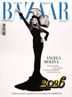 Harper's Bazaar España